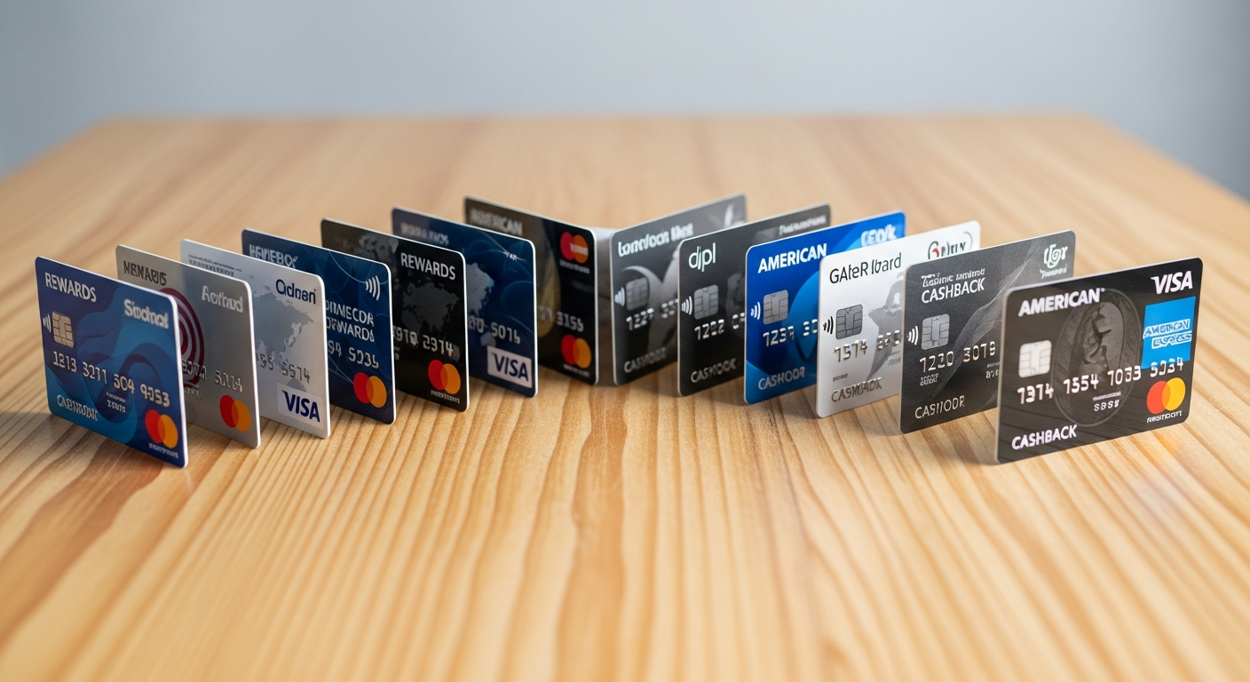 신용카드 혜택 2026년 관련 이미지 4