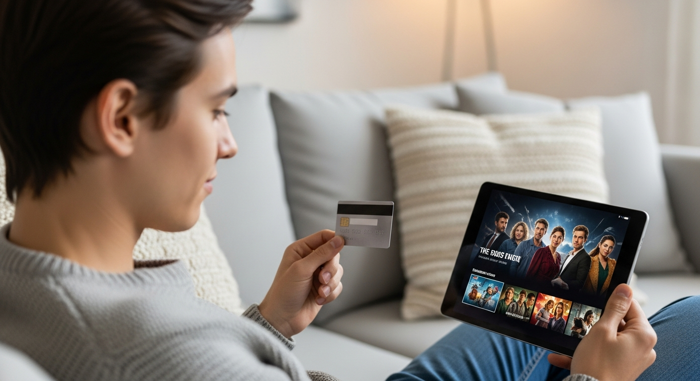 신용카드 혜택 2026년 관련 이미지 5