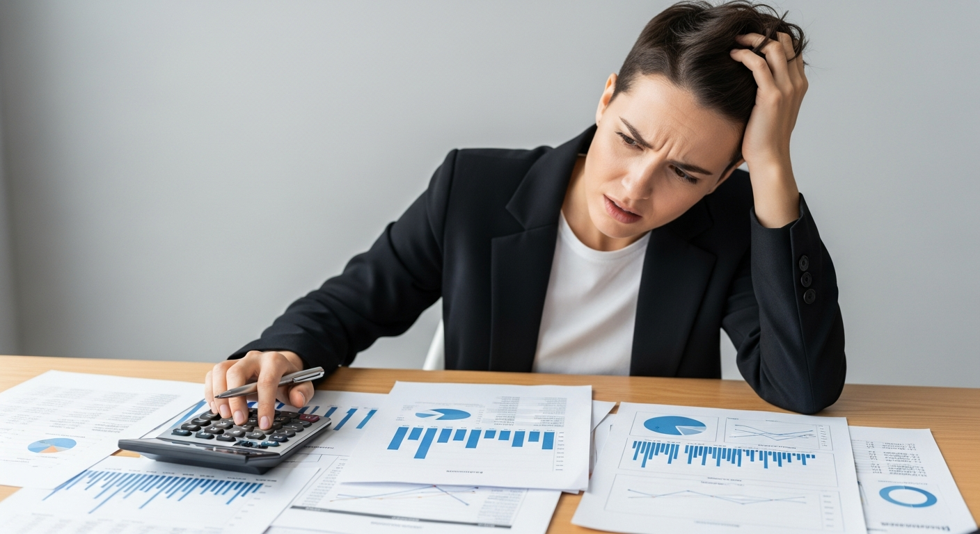 신용카드 혜택 2026년 관련 이미지 5