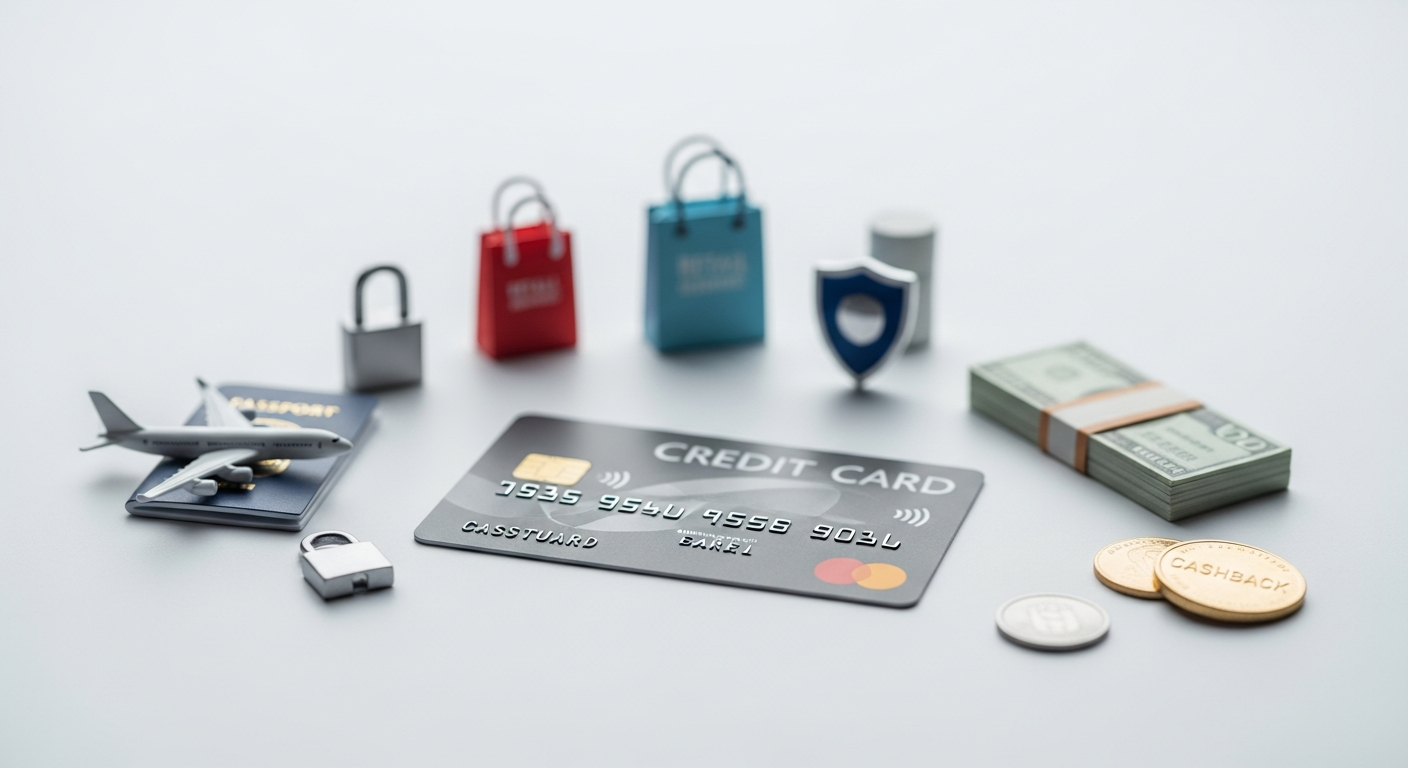 신용카드 혜택