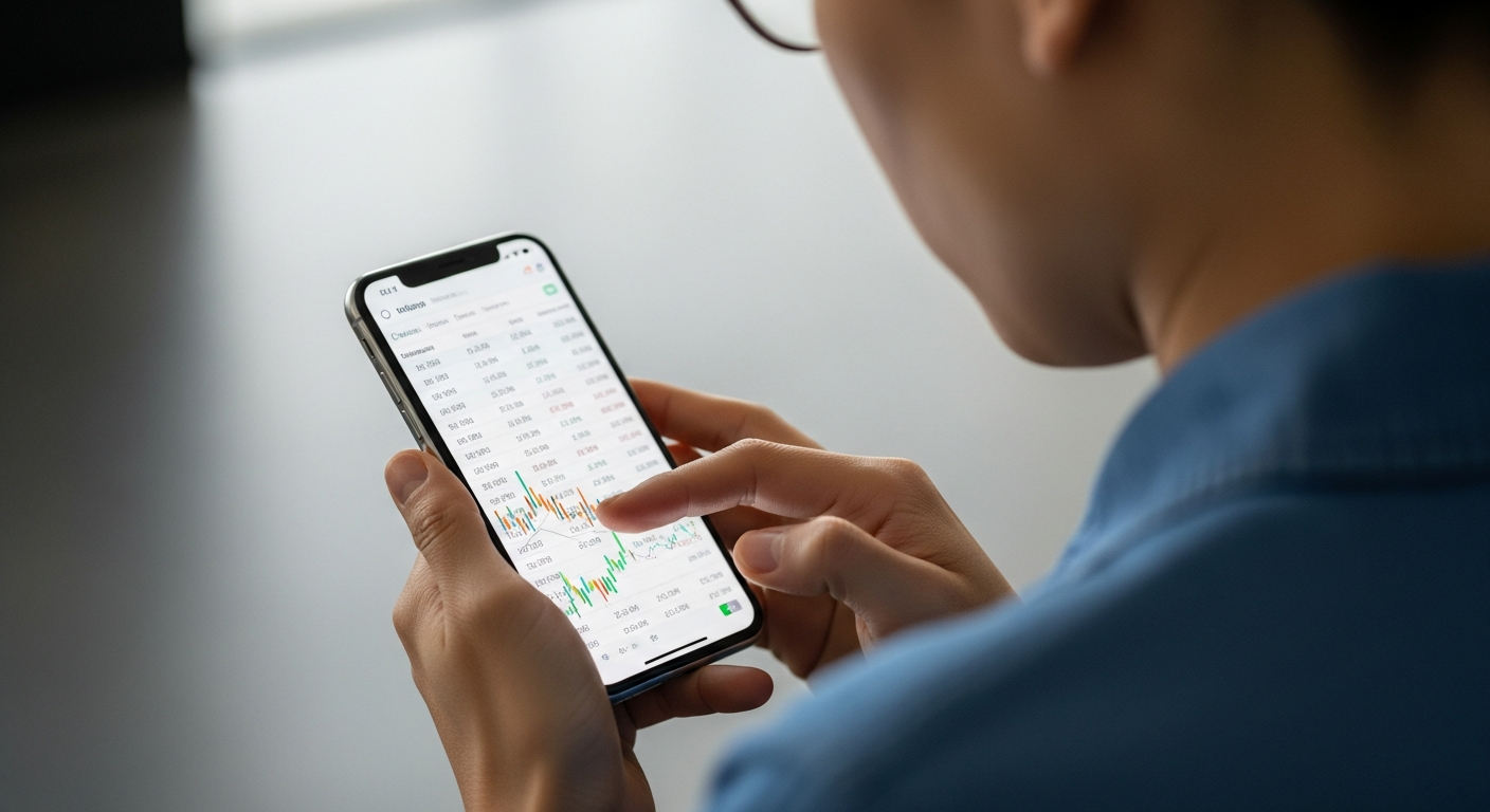 신용카드 혜택 디시 관련 이미지 1