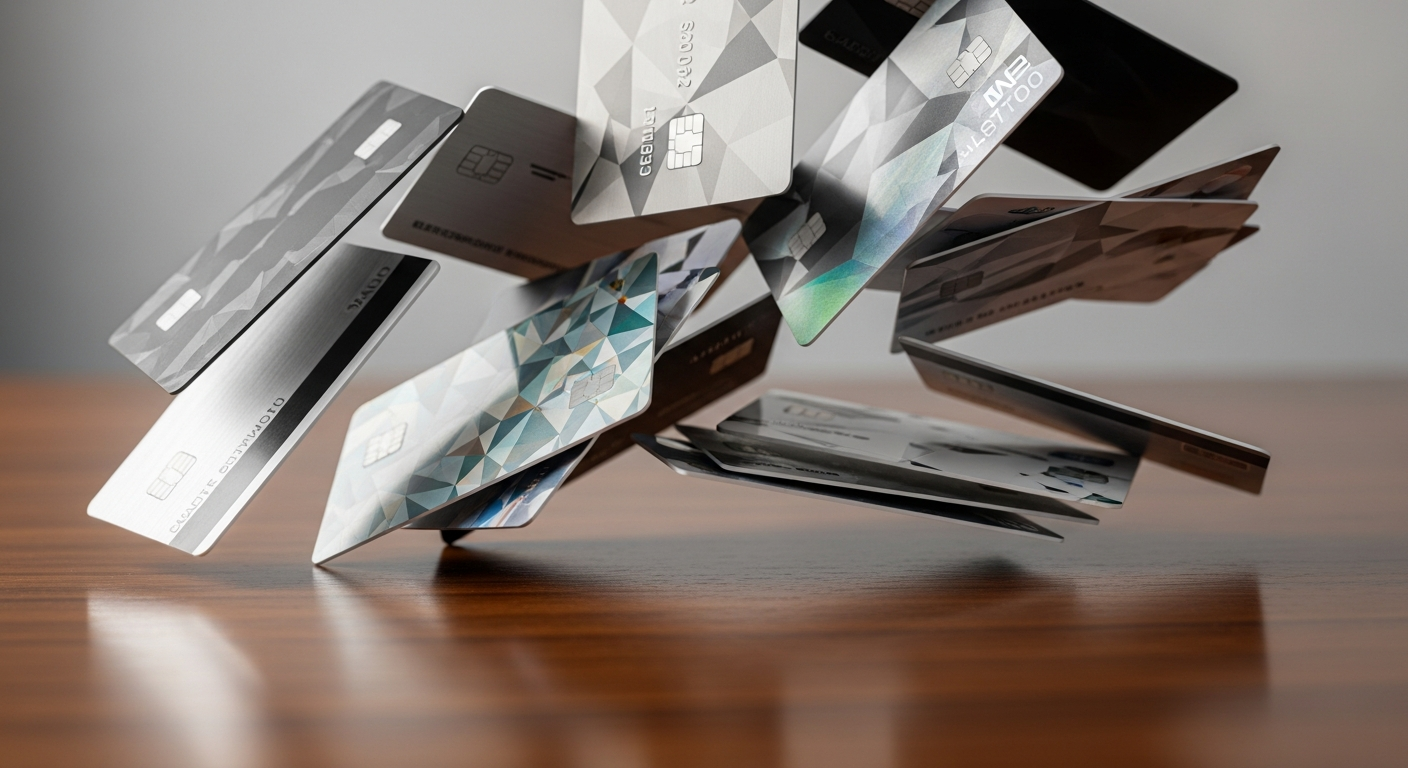 신용카드 혜택 디시 관련 이미지 2