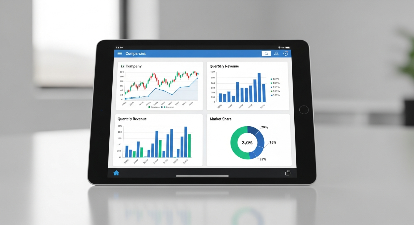 신용카드 혜택 디시 관련 이미지 3