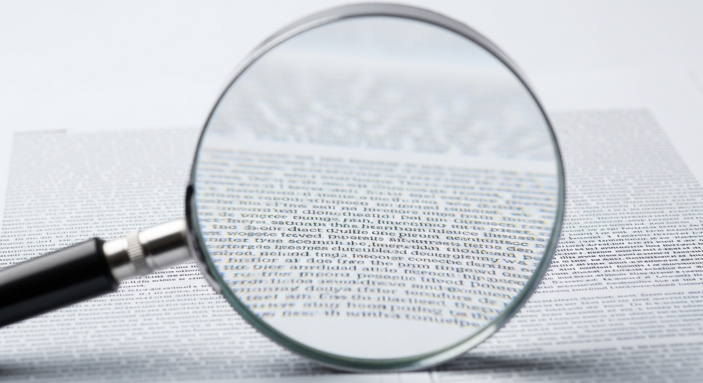 신용카드 혜택 디시 관련 이미지 4