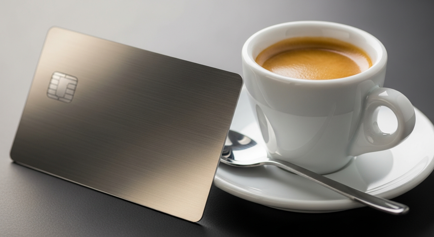 신용카드 혜택 디시 관련 이미지 5