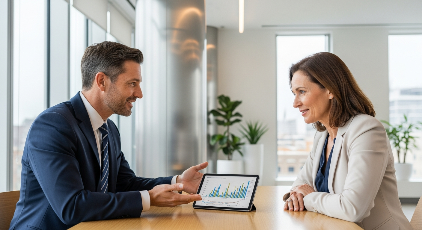 신용카드 혜택 디시 관련 이미지 6