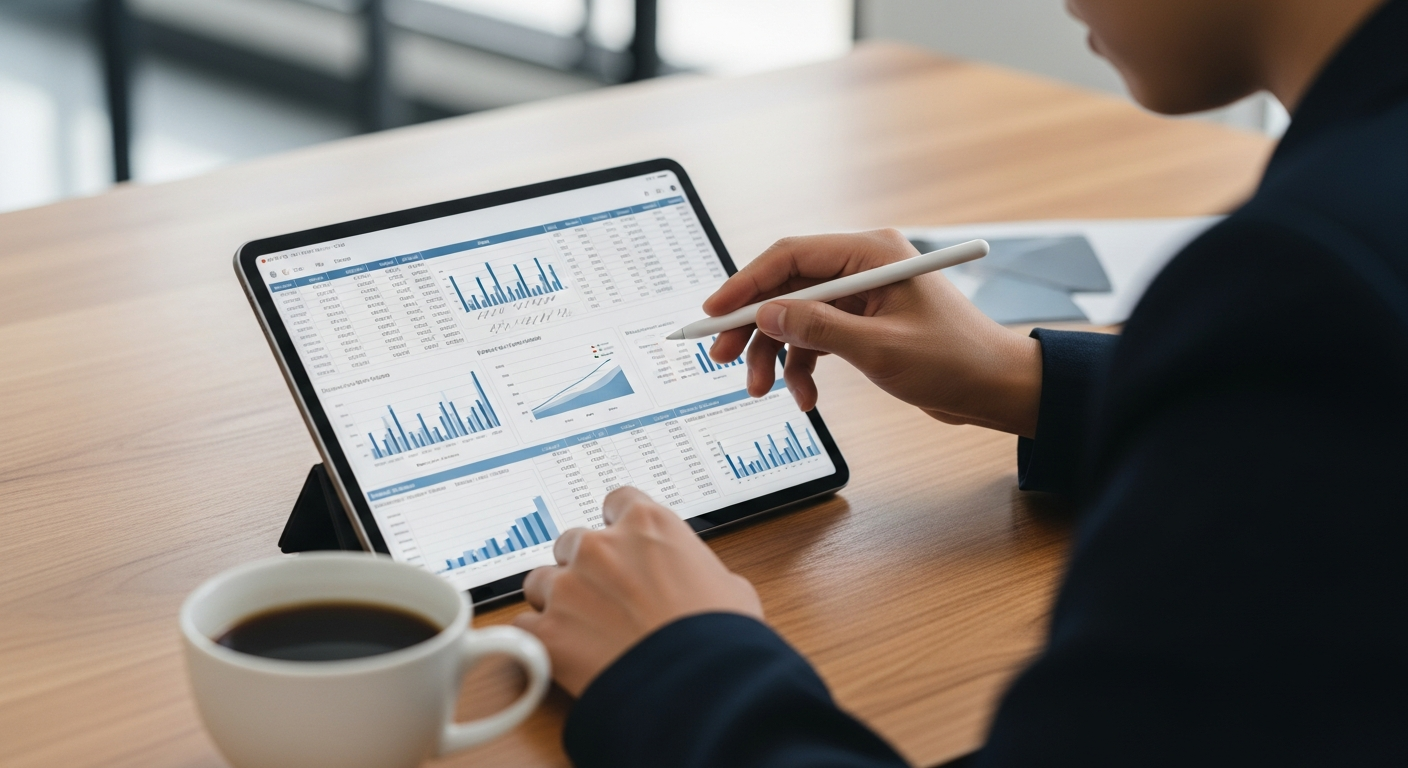 신용카드 혜택 받고 관련 이미지 1