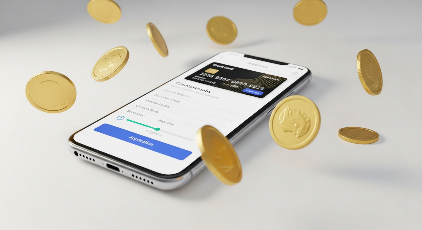 신용카드 혜택 받고 관련 이미지 1