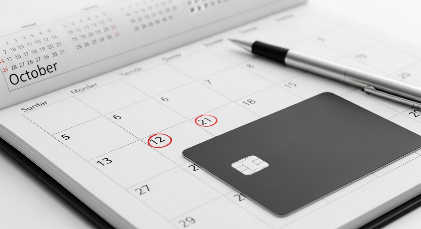 신용카드 혜택 받고 관련 이미지 2