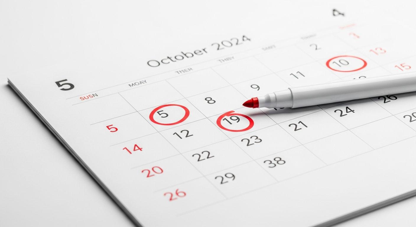 신용카드 혜택 받고 관련 이미지 3