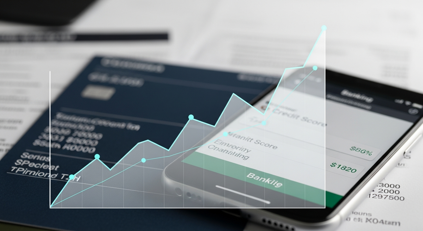 신용카드 혜택 받고 관련 이미지 3