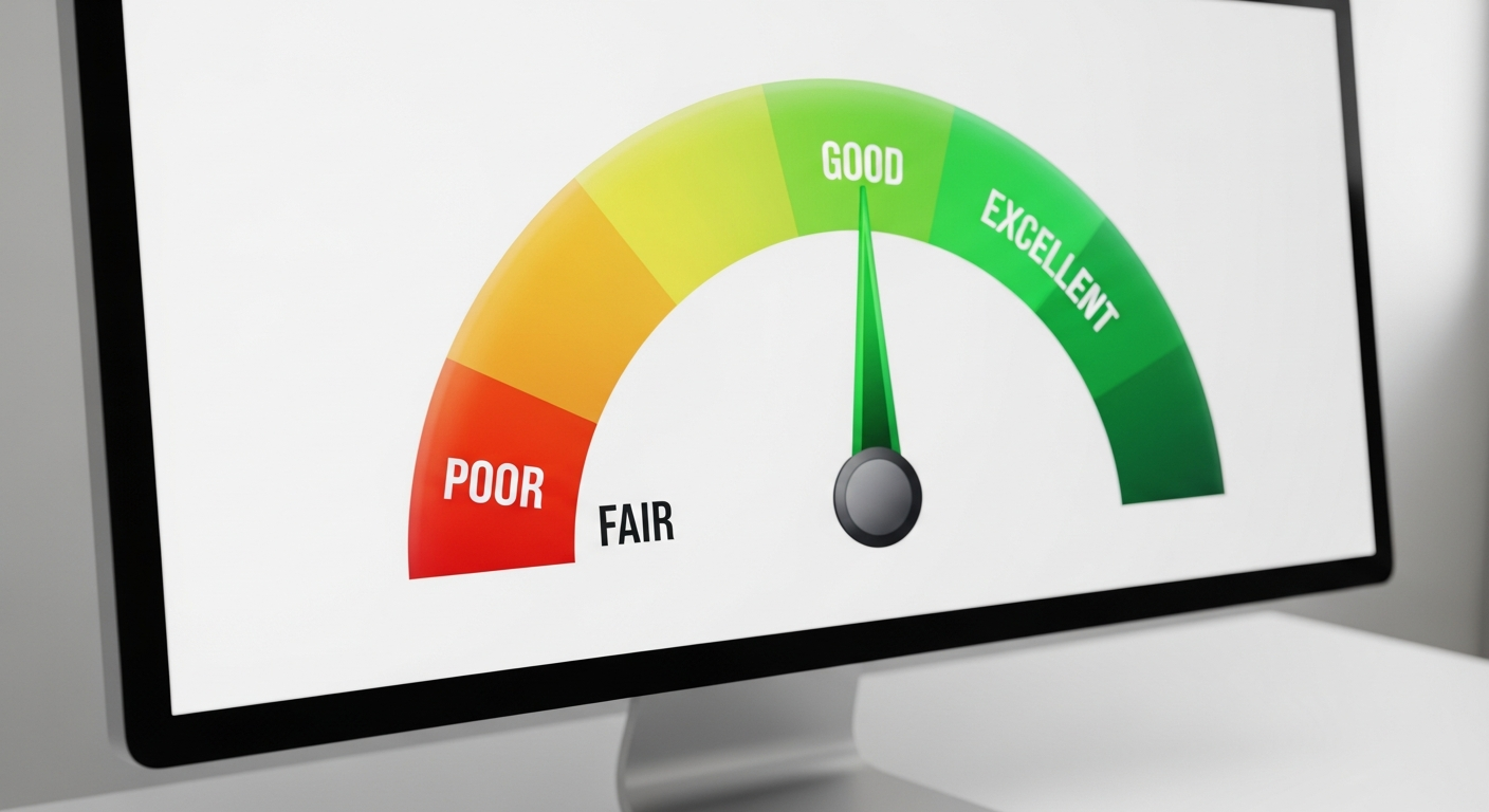 신용카드 혜택 받고 관련 이미지 4