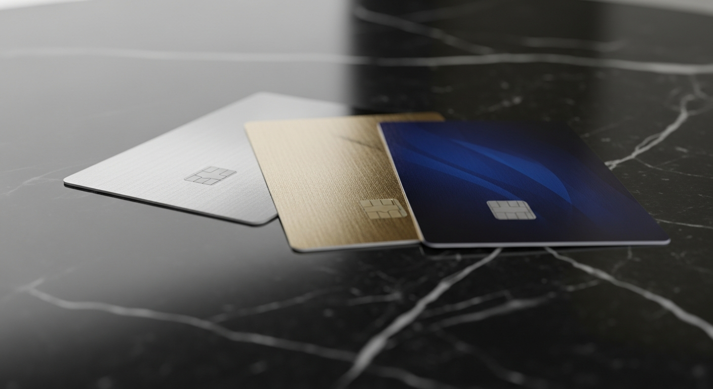 신용카드 혜택 받고 관련 이미지 4