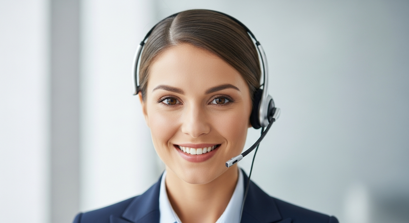 신용카드 혜택 받고 관련 이미지 5