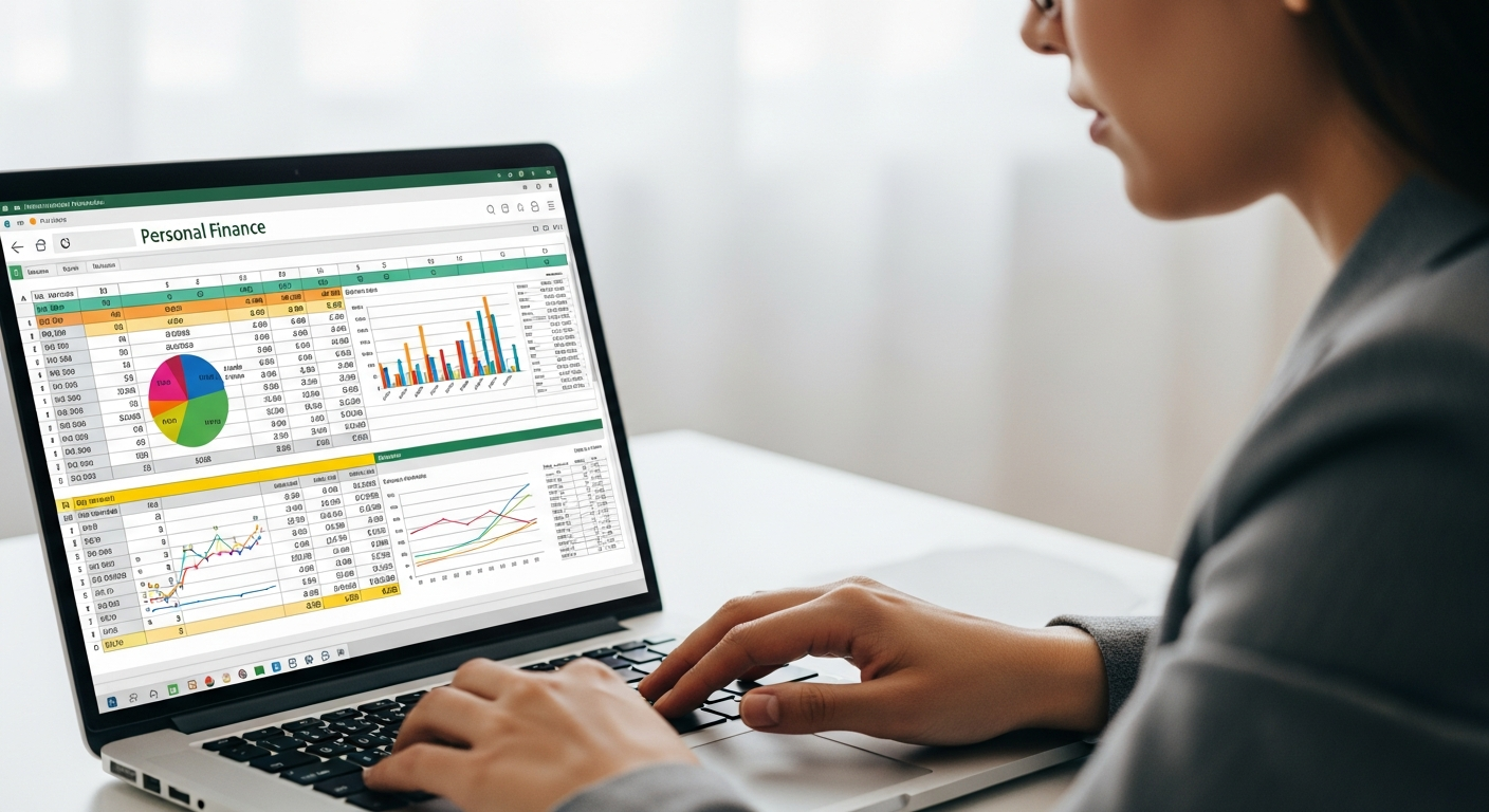 신용카드 혜택 받고 관련 이미지 5