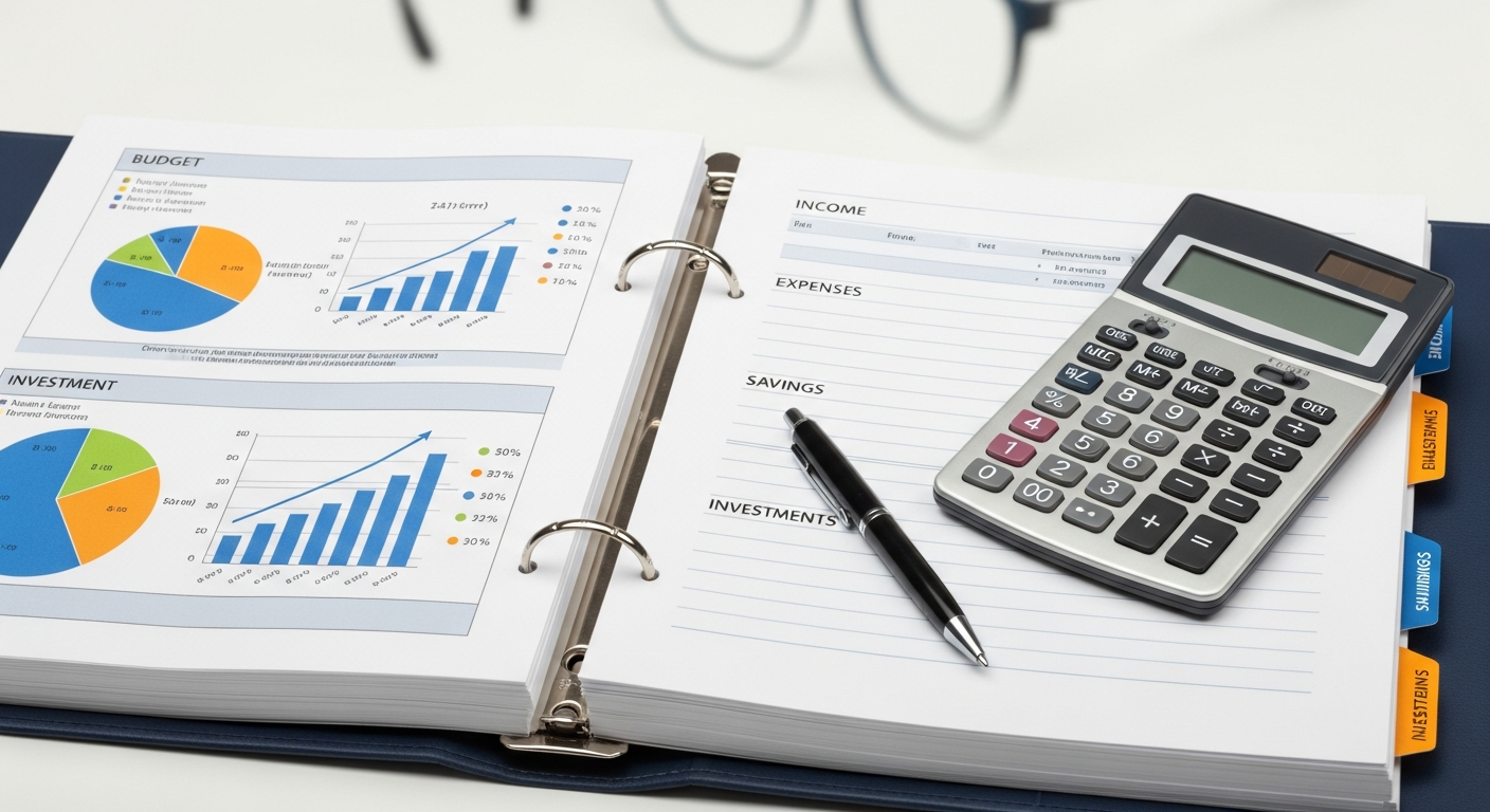 신용카드 혜택 받고 관련 이미지 6