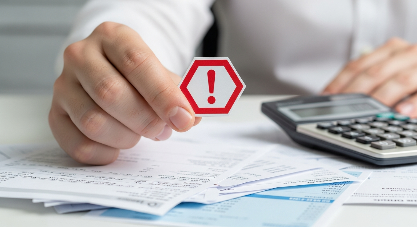 신용카드 혜택 받고 관련 이미지 6