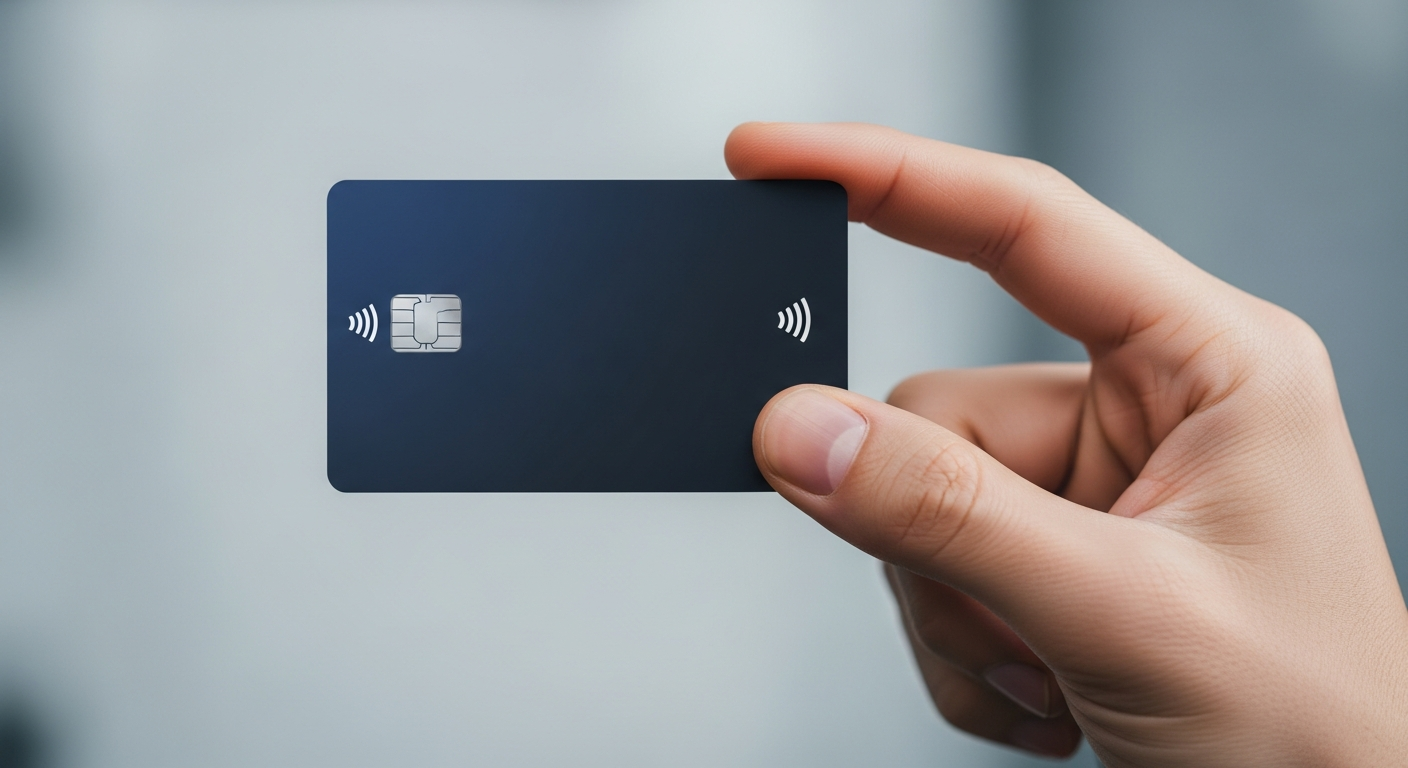 신용카드 혜택 비교 관련 이미지 1