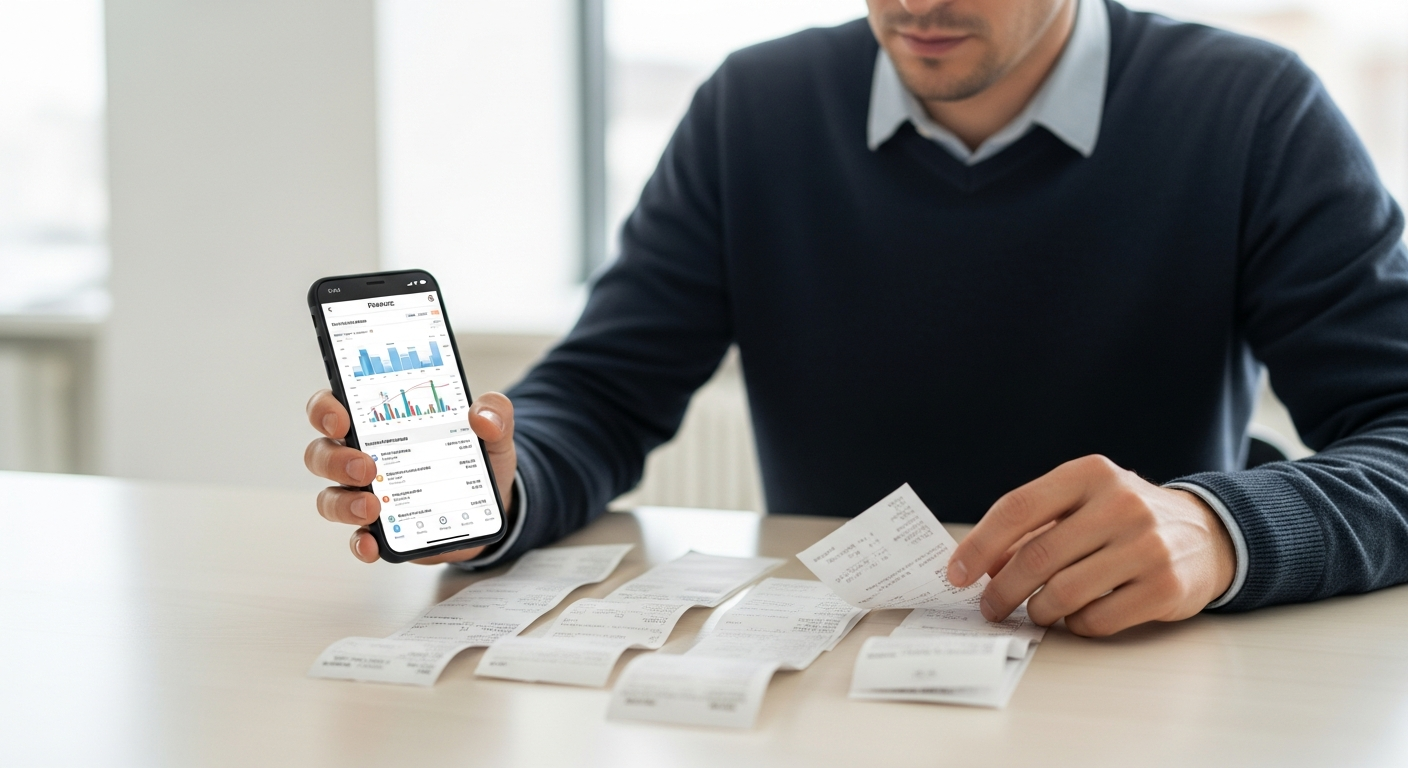 신용카드 혜택 비교 관련 이미지 2