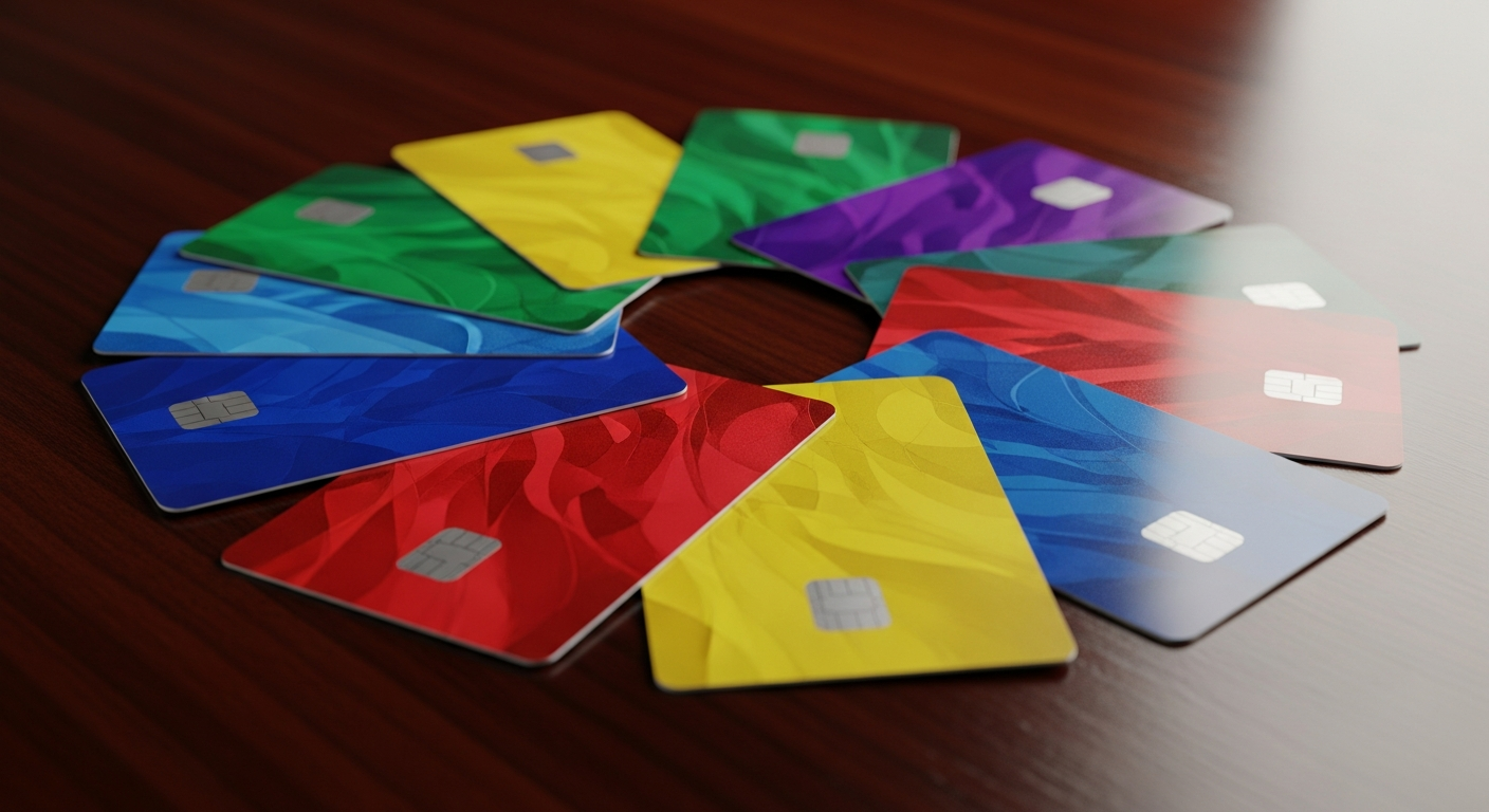 신용카드 혜택 비교 관련 이미지 3