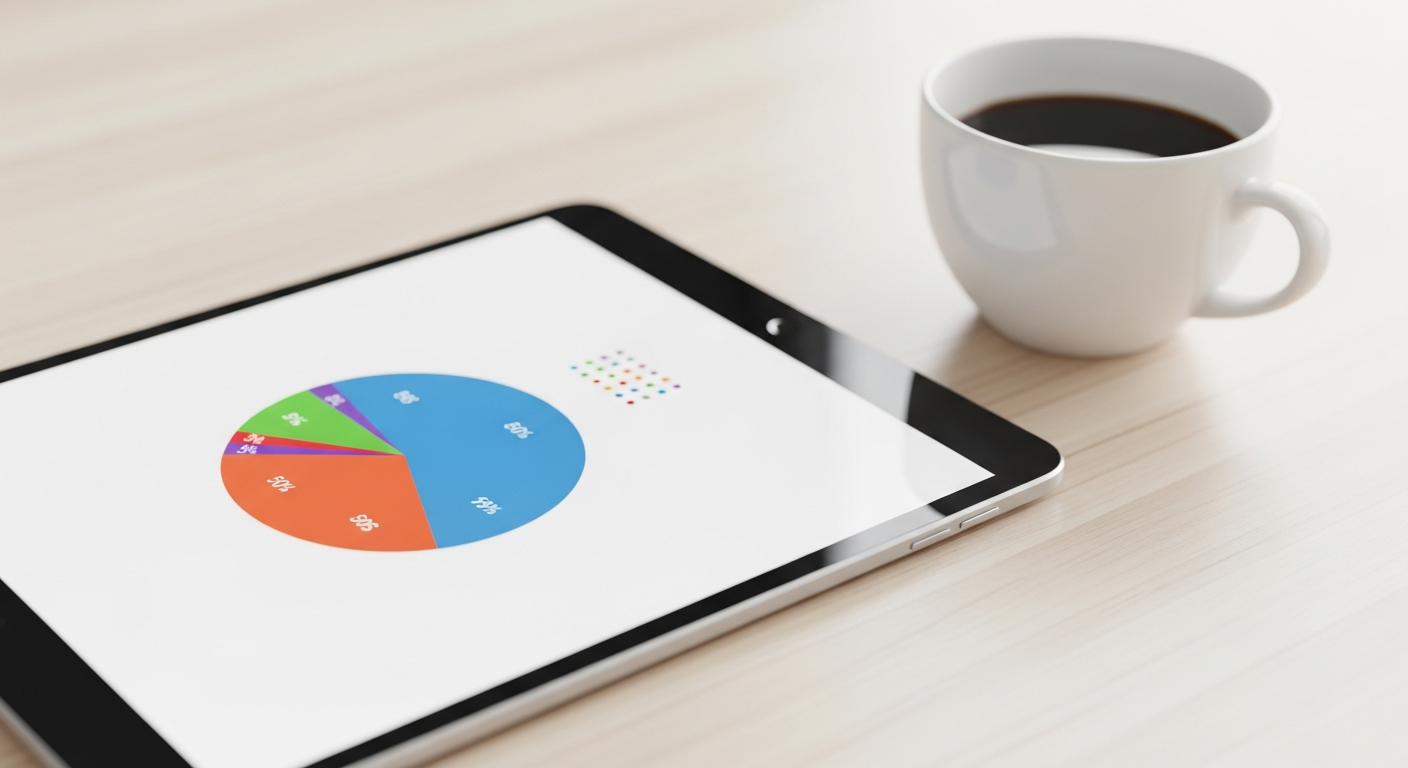 신용카드 혜택 비교 관련 이미지 4