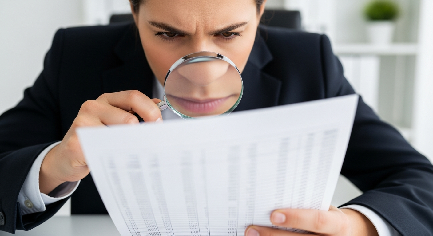 신용카드 혜택 비교 관련 이미지 5