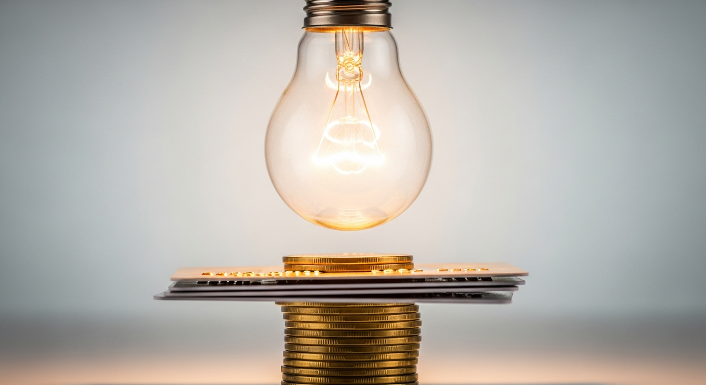 신용카드 혜택 비교 관련 이미지 6