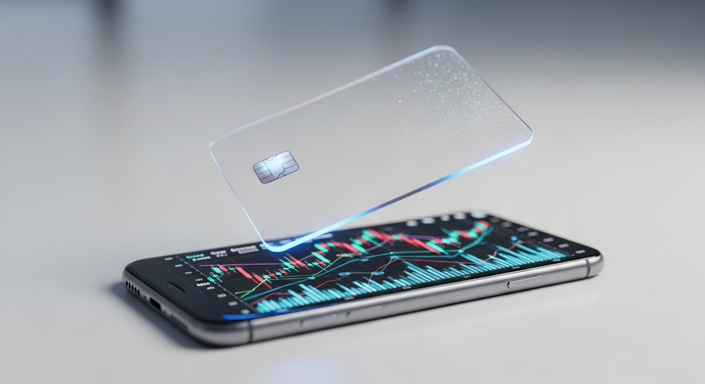 신용카드 혜택 순위 관련 이미지 1