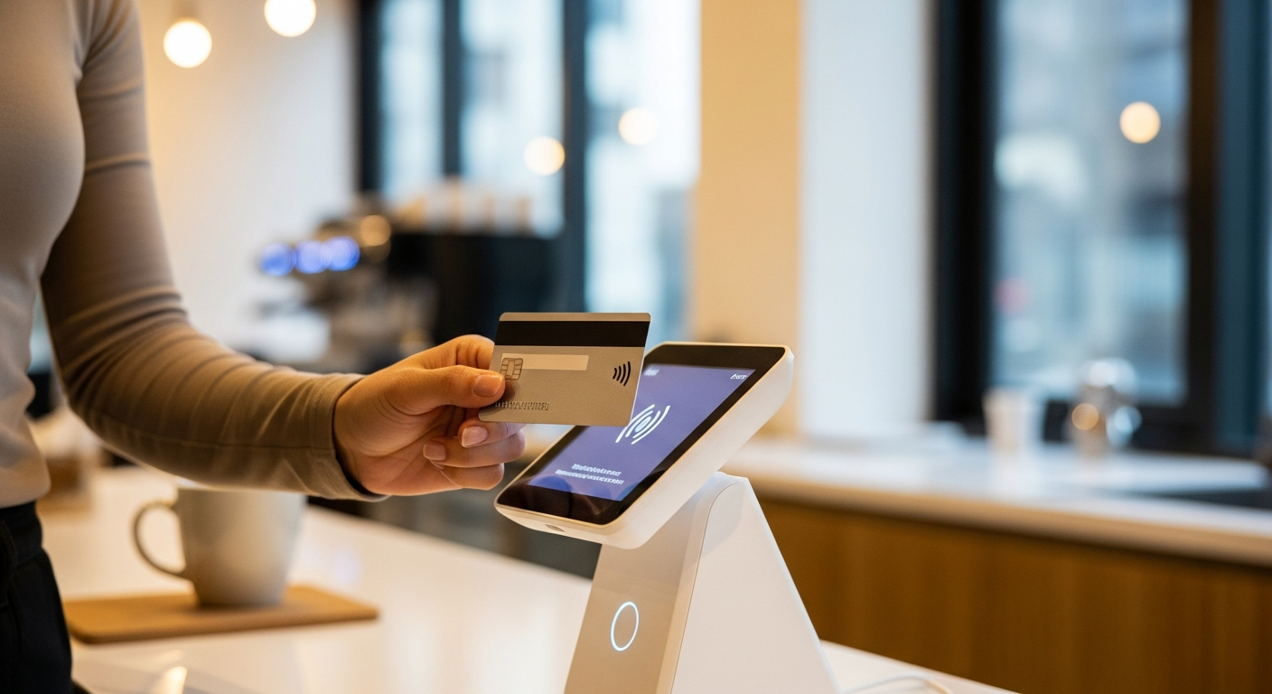 신용카드 혜택 순위 관련 이미지 2