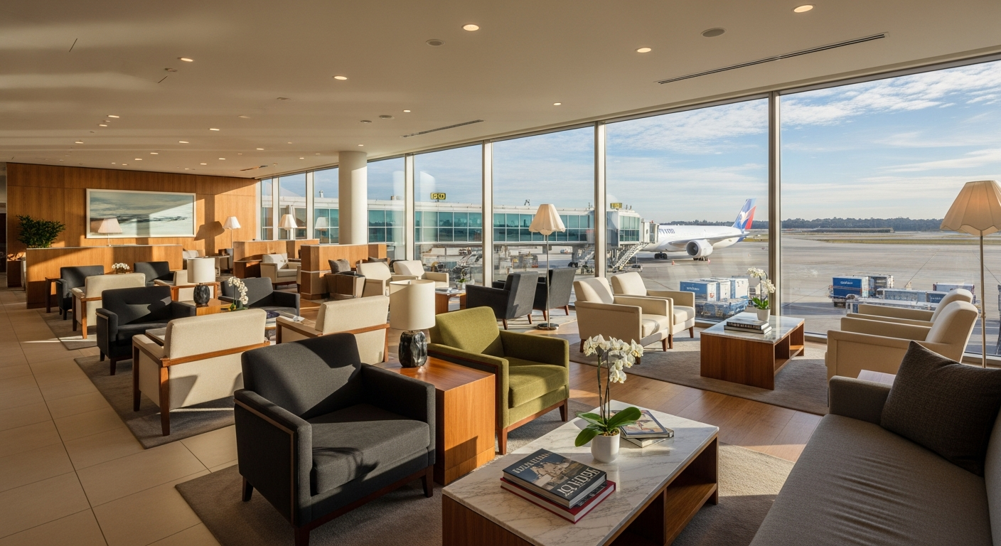 신용카드 혜택 순위 관련 이미지 3