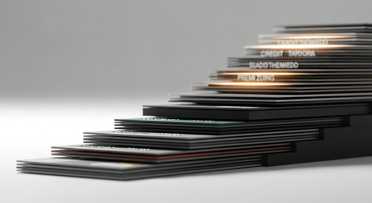 신용카드 혜택 순위