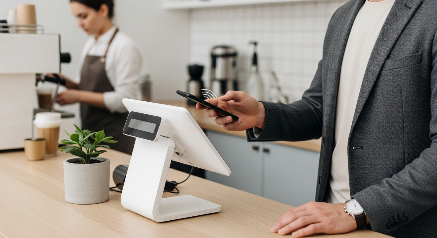 신용카드 혜택 정리 관련 이미지 2