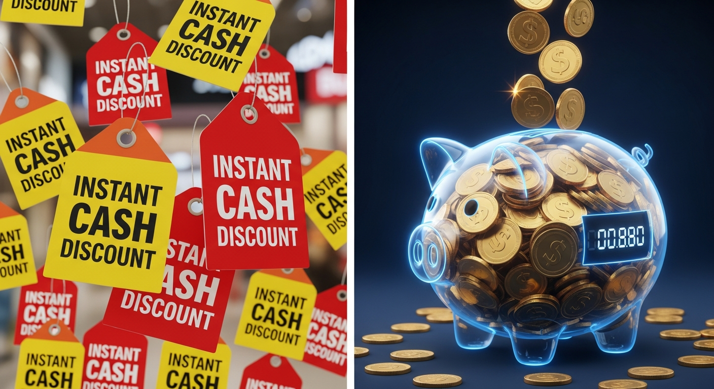 신용카드 혜택 정리 관련 이미지 3