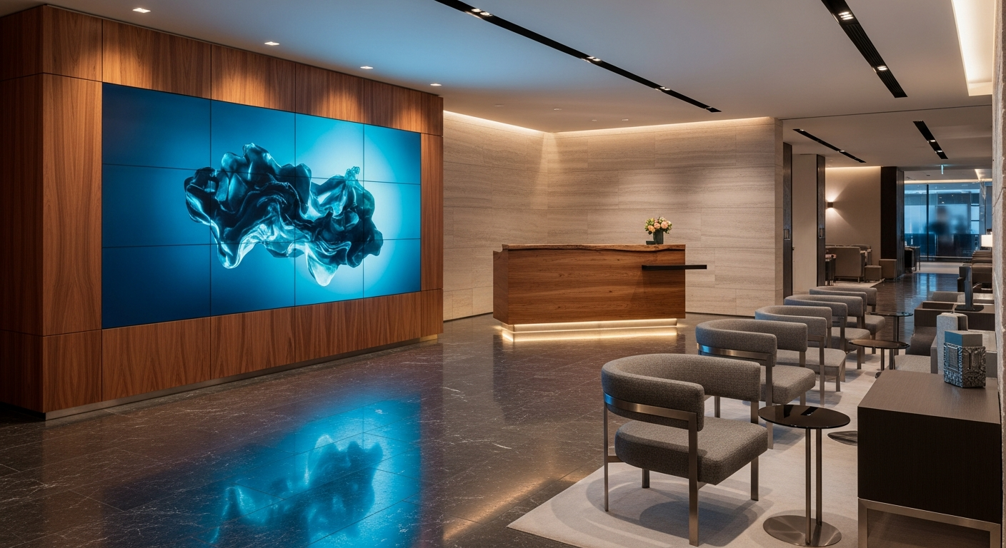 신용카드 혜택 정리 관련 이미지 4