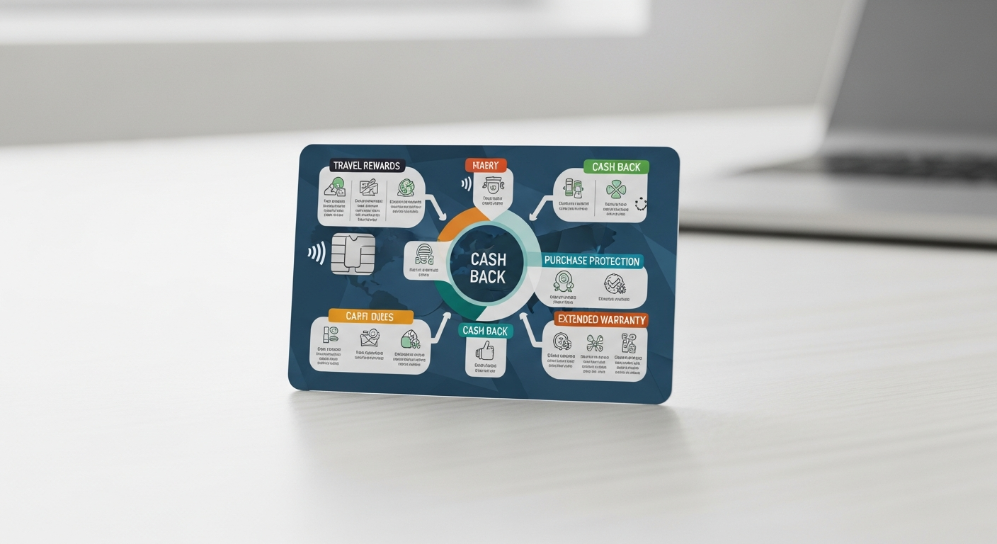 신용카드 혜택 정리 디시