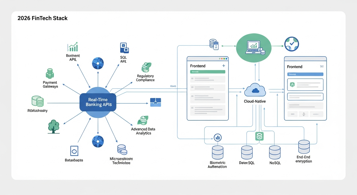 예금 금리 계산 관련 이미지 1