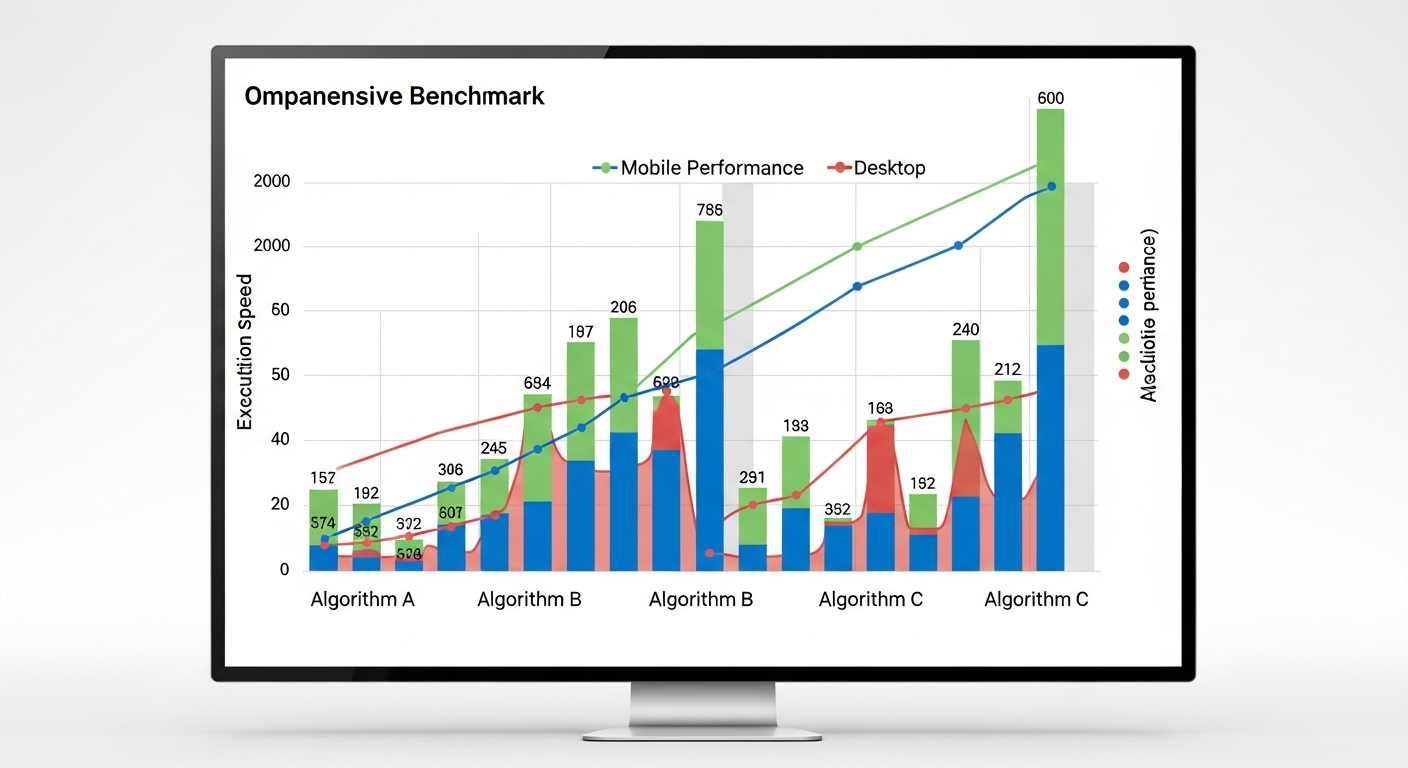 예금 금리 계산 관련 이미지 2