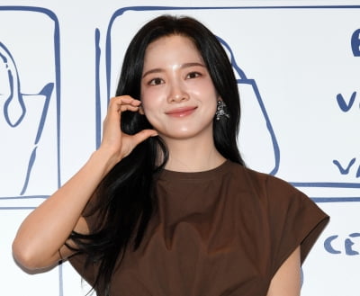 여배우 불화설