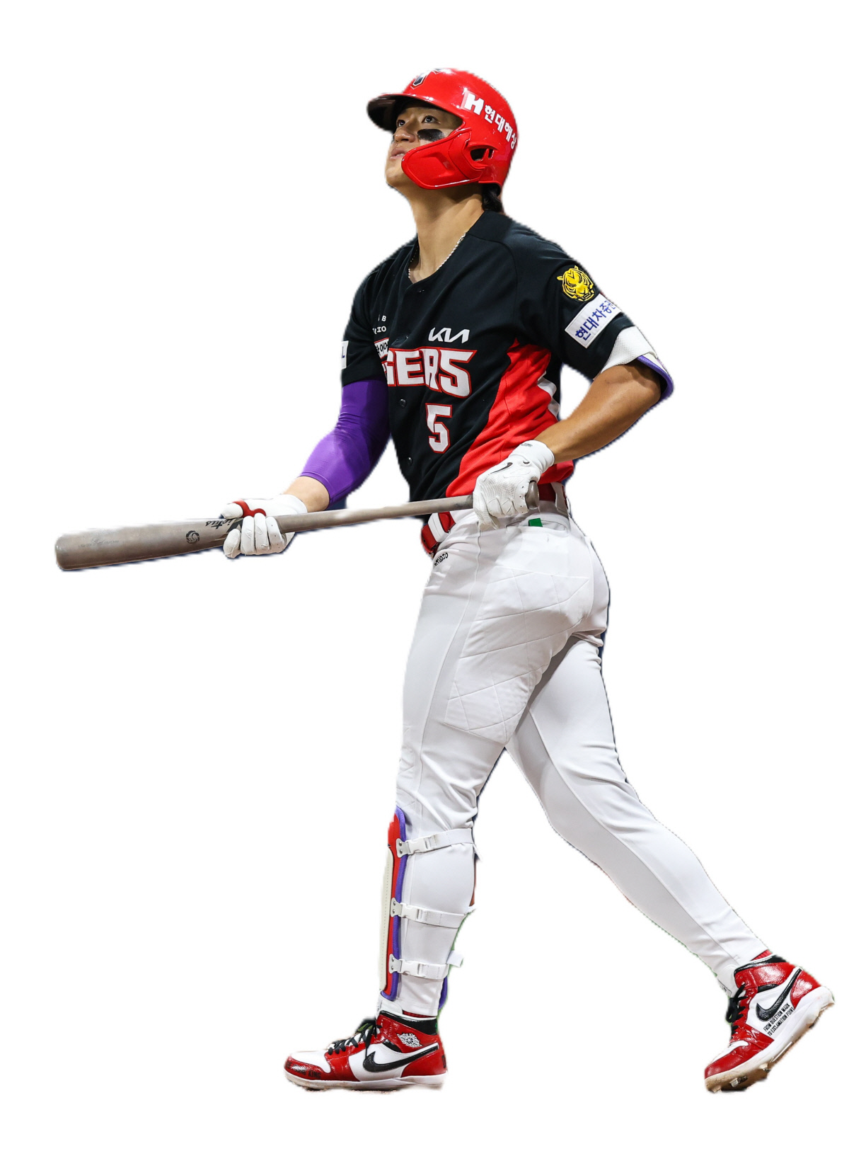김도영