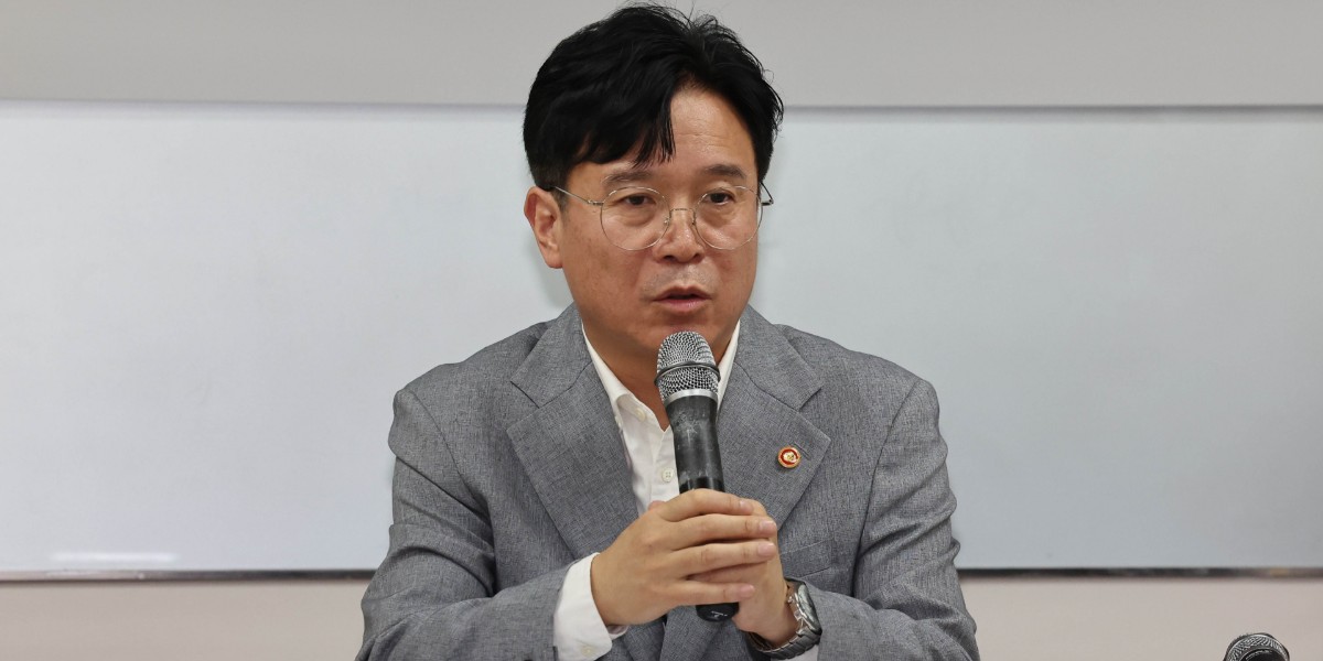 김영훈