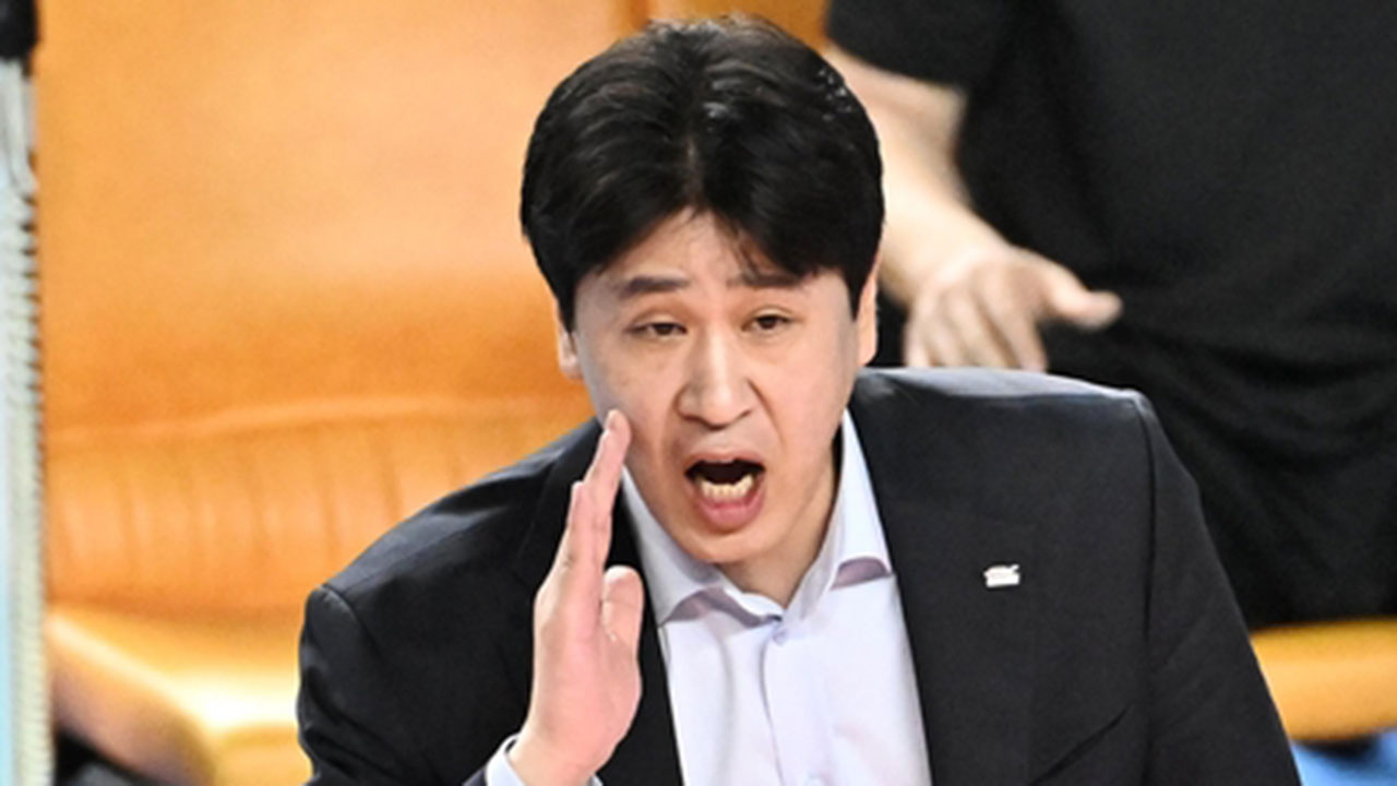 김종민 완벽 분석 [2026 최신] — 코요태·배구 감독·결혼까지 한 방에