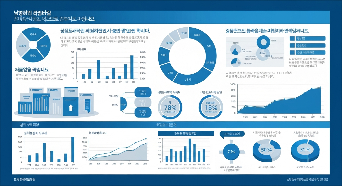디지털타임스