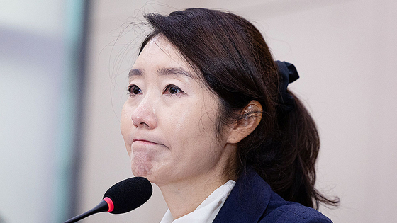 선우