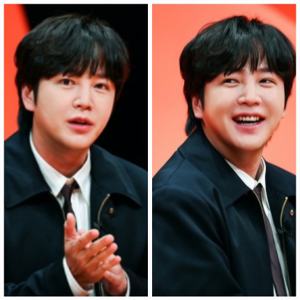 장근석