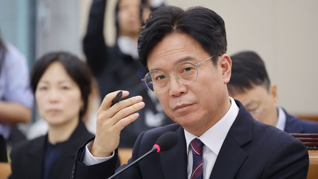김영훈