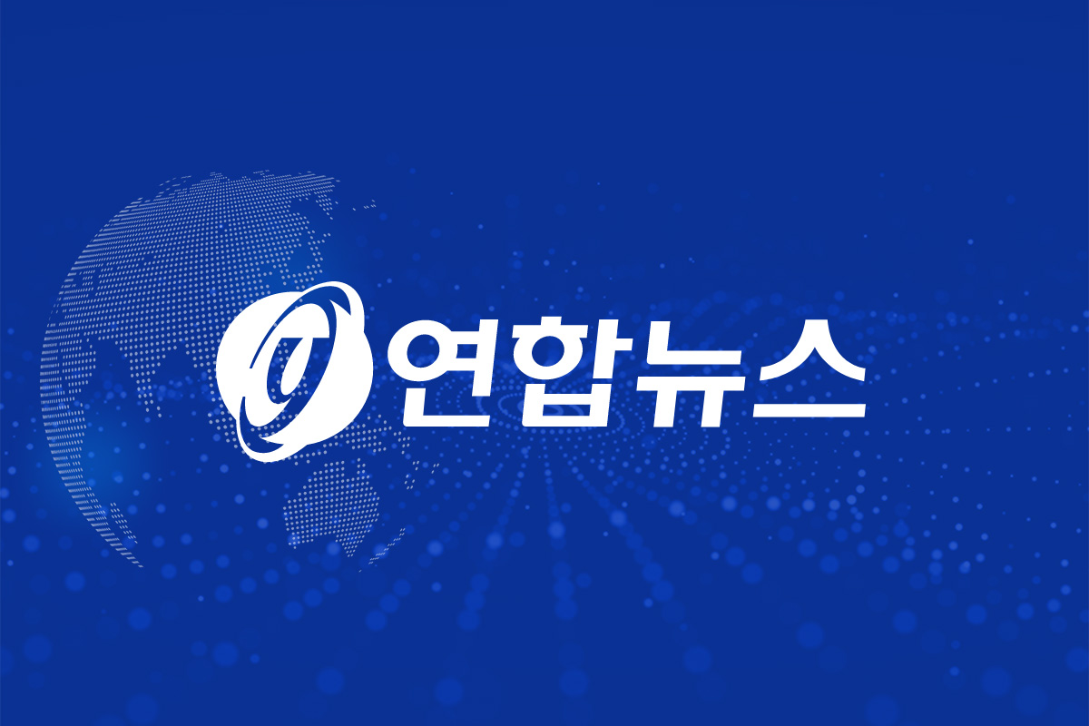 디지털타임스 신문 로고 dt.co.kr 공식 홈페이지 모습