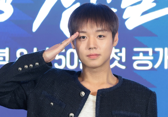 골 때리는 그녀들 멤버 라인업 팀 사진 2026 모습