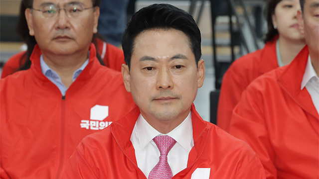 연합뉴스 서울 본사 사옥 외관 2026 모습